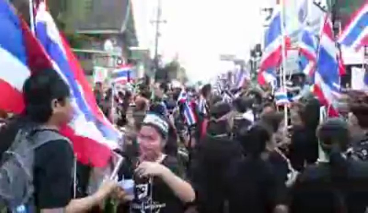 201311Thai2