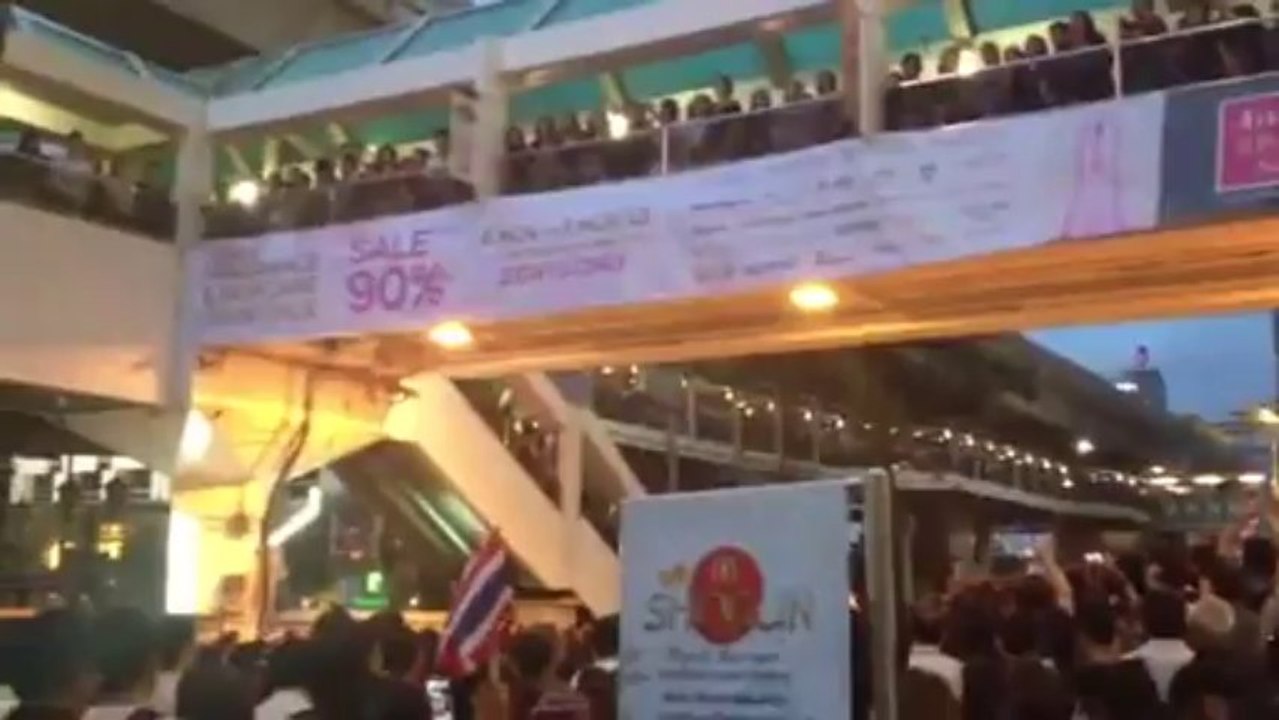 201311Thai