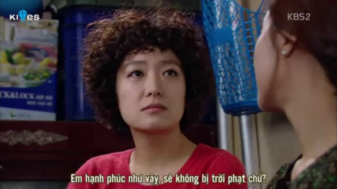 bi mat kinh hoang tap 14 - vietupdate.net