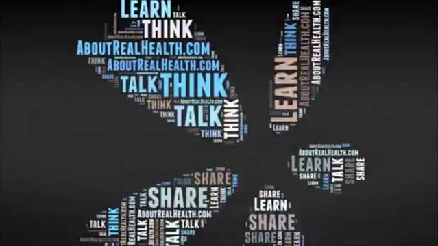 About Wellness Based Care by Dr. Heinzlmeir