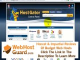 Como comprar tu hospedaje o hosting para tu pagina web o sitio web