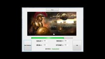 Age of Warring Empire Hack Cheat Tool Adder Generator Download