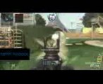 Black Ops 2 - Aimbot Legit MediaFire Working !!   No Survey !!!!