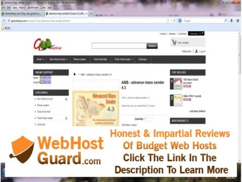 rdp ssh, unlimited we hosting, windows remote access server