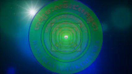 Hang Meas Video Kampouchea (2014-present)