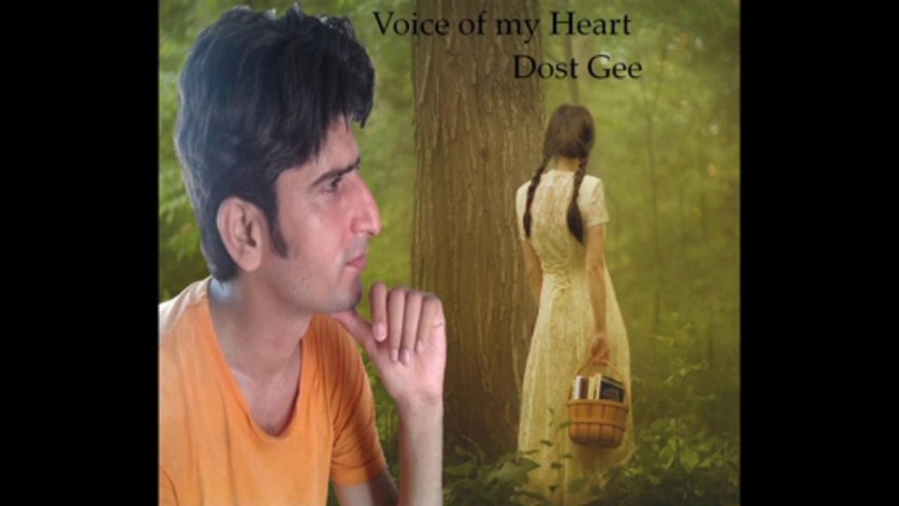 new indian song