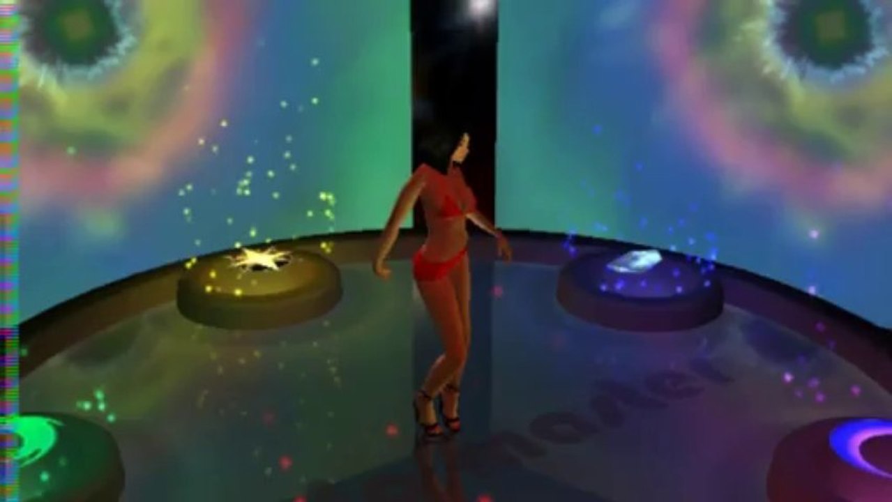 Who Do We Think We Are by John Legend