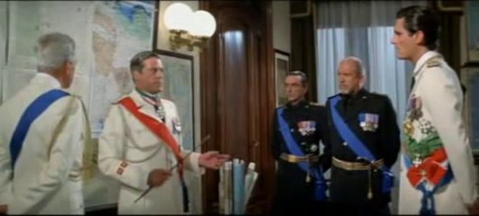 [Umer Mukhtar] Lion_of_the_Desert (1of4)