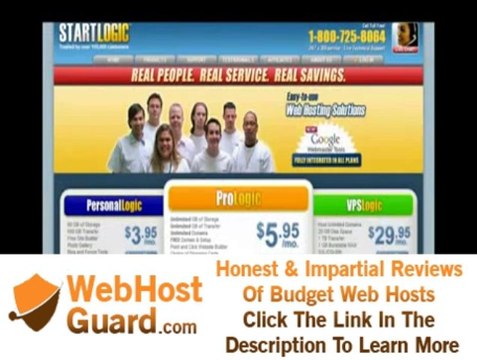 hostgator Coupon Code : SaveBigHostgator2011 List Of The Cheapest Web Hosting Companies