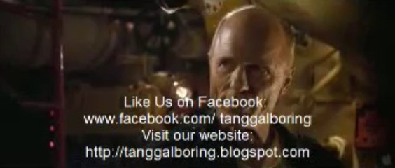 OFW Movies - Tanggal Boring - Phantom Trailer