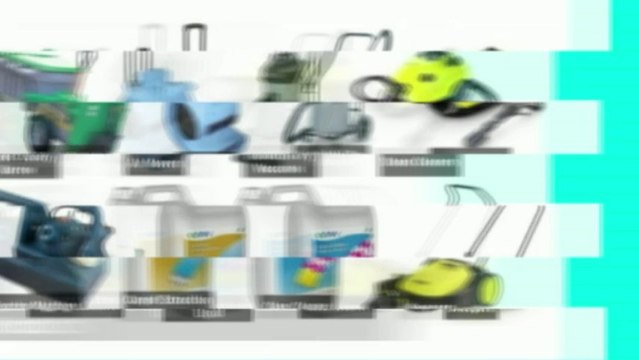 cleaningproducts.eu - Cleaning Products online and Hygiene Supplies