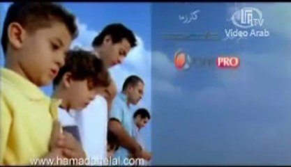 wa mohammad nabeena ARABIC NAAT