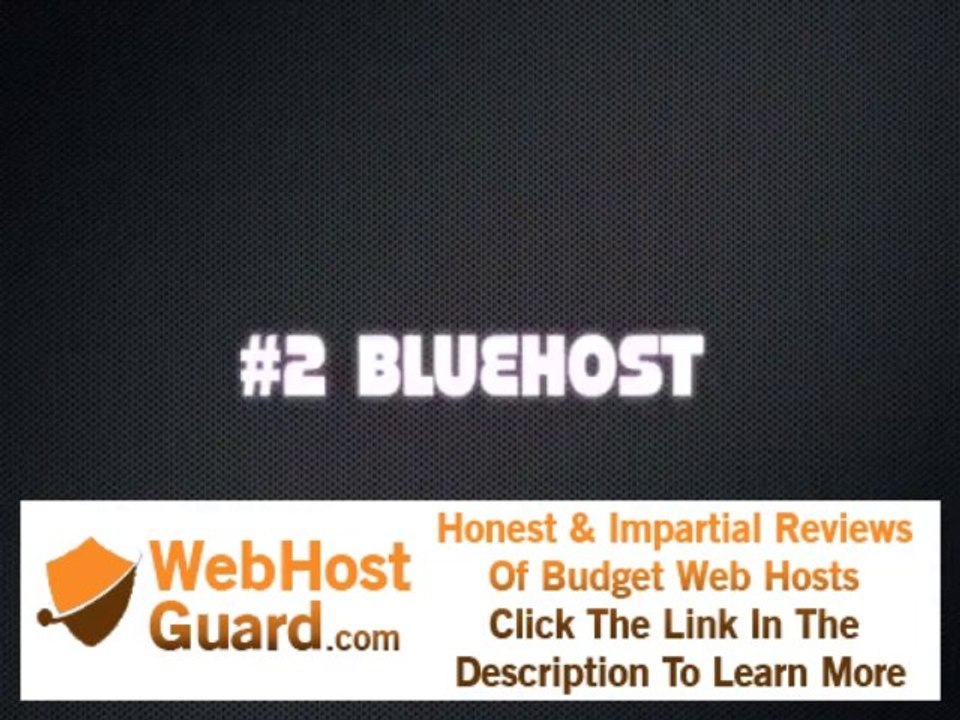 Best Web Hosting For Churches + Web Hosting Discounts!