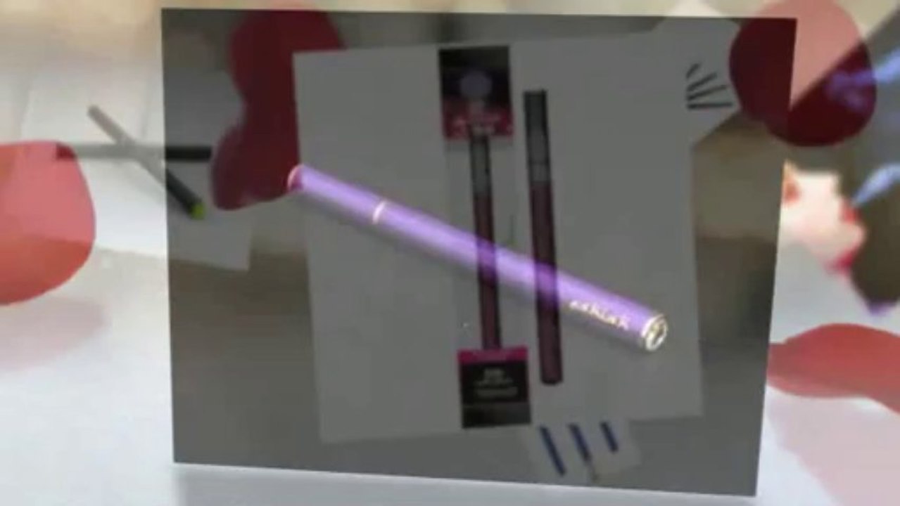 E-shisha goods are providing smoking results completely is best usually in cigarette smoking.