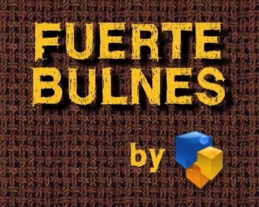 Bulnes_tarea.f2a