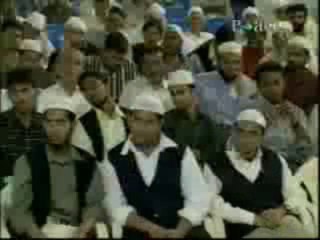 Advice to students (moral survival guide) part 1 (1 of 3)