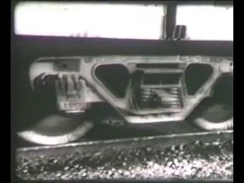 01. Плоское движение