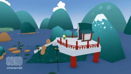 Amanda todd bullying case