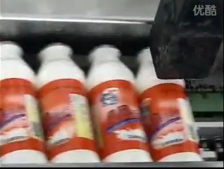 Discover Top-Quality Domino Printers with Huax Tech 🇨🇳