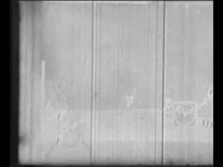 06. Вынужденнные колебания материальной точки