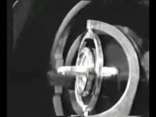 09. Понятие о гироскопе