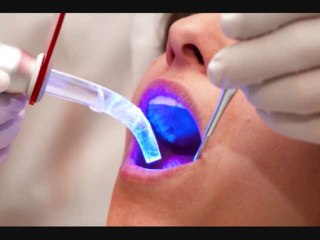 DoctorShebani - Pediatric Dentistry in Texas