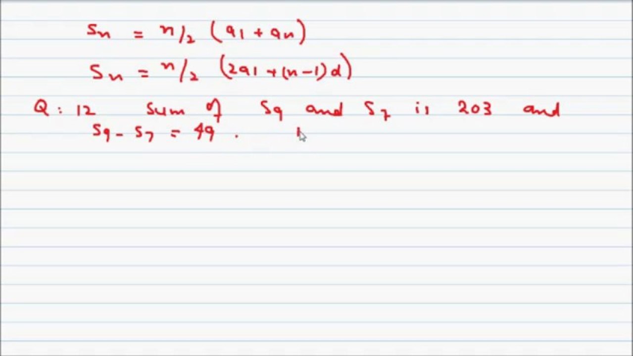 Exercise No 6.4 (Part 3).wmv