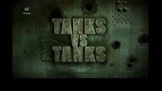 Tanks vs tanks - La bataille de Koursk (2/2) : Prokhorovka