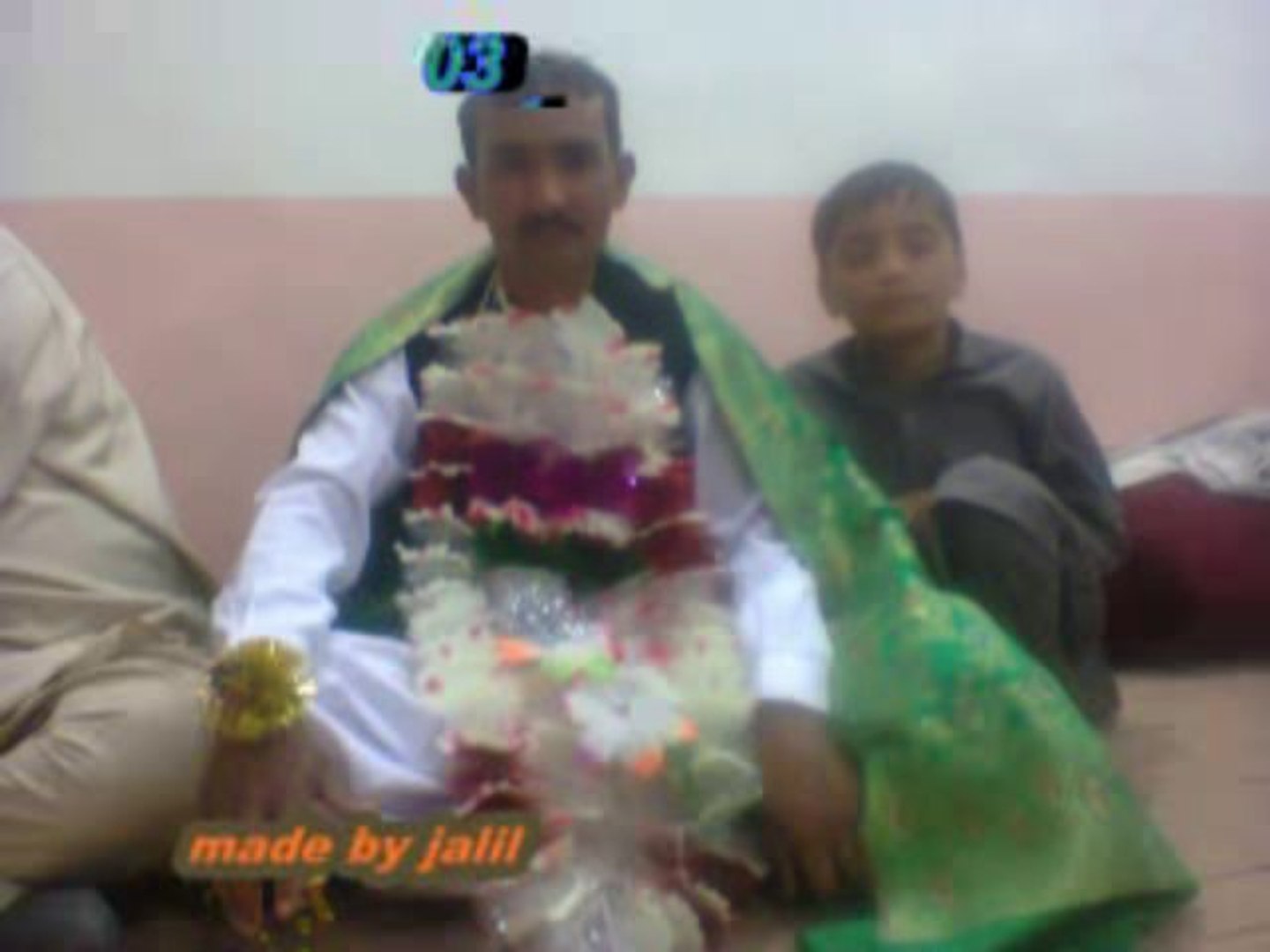 ibrahim kakar kuchlak shadi pic songs