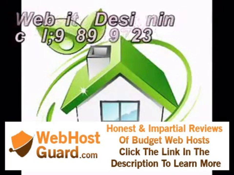 Web Hosting Kurnool Domain Name registration Kurnool Linux Hosting in Kurnool Call 9989197233.mpg