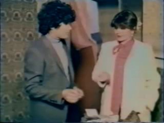 Beddua Bülent Ersoy bölüm 1