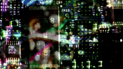 DJ Analyzer vs. Cary August - Insomnia 2k13 (DJ Gollum Video Edit)