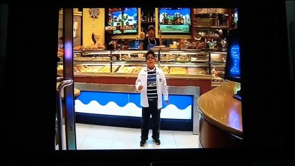 ODQ Club - Cantanti neomelodici napoletani (commento del Club ODQ)