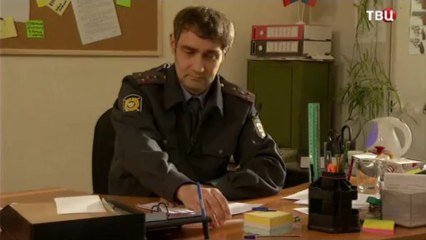 Кукловоды 1 OnlyKinox.ru