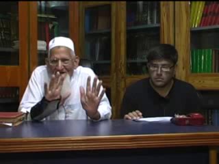 Business at the time of Congregational Prayer (salat)- Quran ka Bayan-Waliullah ke karamat- Imam Abu Hanifa kay Teacher