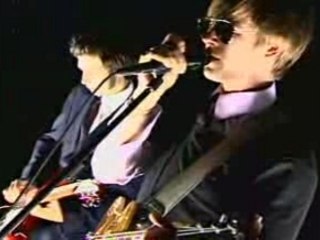 N  Interpol - NYC yahoo