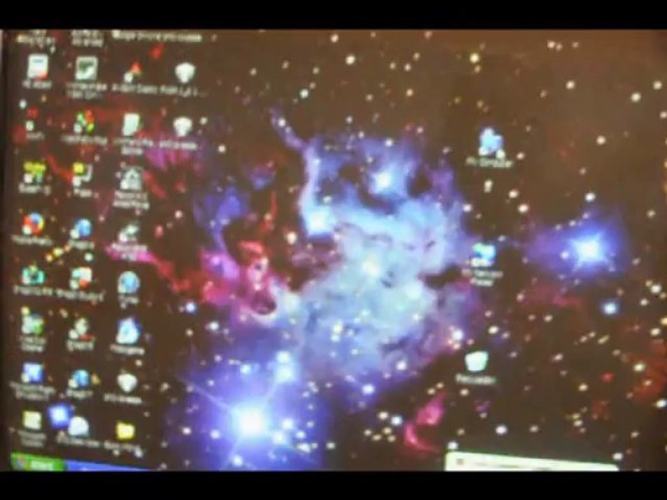 troubleshoot pc-sequenz