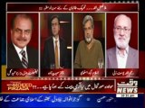 Tonight With Moeed Pirzada 08 November 2013