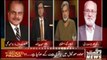 Tonight With Moeed Pirzada 08 November 2013