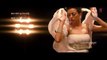 Thoofan Title Song (Full HD Video) - Telugu Movie Feat. Ram Charan, Priyanka Chopra, Prakash Raj