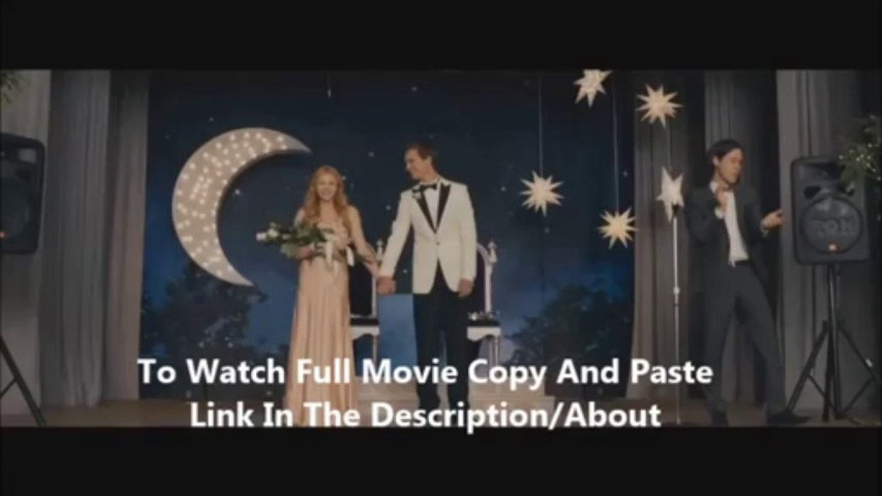 Carrie (online-video-cutter.com)