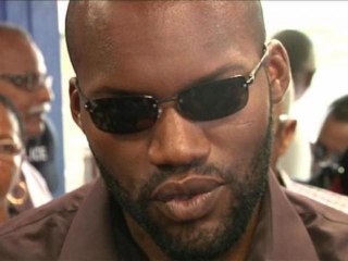 L’ex-otage Thierry Dol de retour en Martinique - 09/11