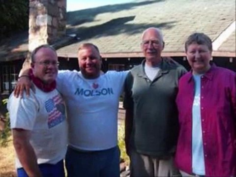 CampPathfinder - Traditional Overnight Camp and Canoe Trips