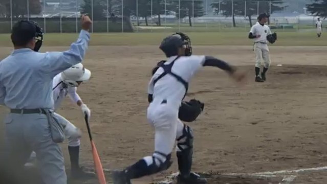 20131109 Kumamoto high school2