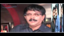 Director Priyadarshan Clarifies Rumours On Kunjali Marakkar