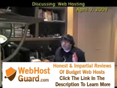 You Should Know About Buying Web Hosting in Hong Kong | webhosting188.com