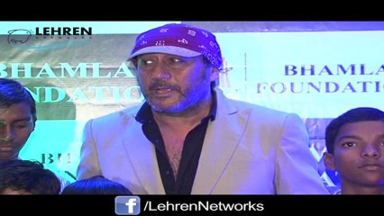 Best Of The Week Ranbir Kapoor Refuses To Work With SRK and More