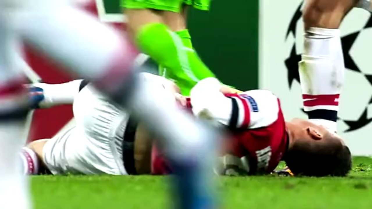 Mertescielny