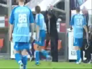 세븐카지노 MAN418.COM 테라파인딩