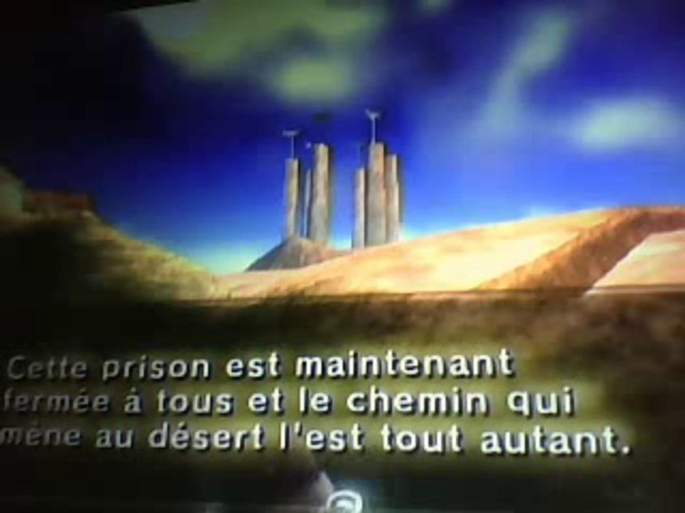 tha legend of zelda twilight princesse suite